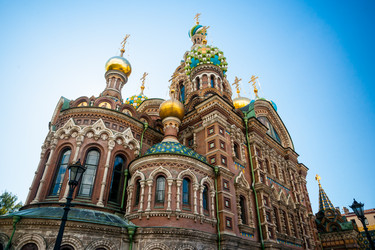 Similar image 11046436