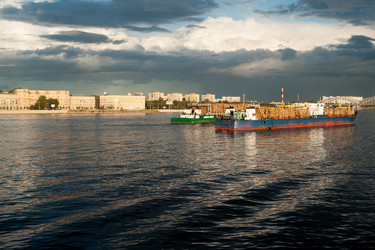 Similar image 11046439