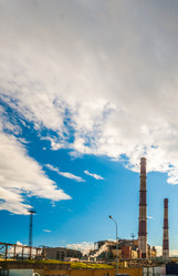 Similar image 11046440