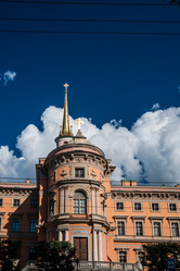 Similar image 11046441