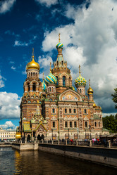 Similar image 11046442