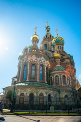 Similar image 11046811