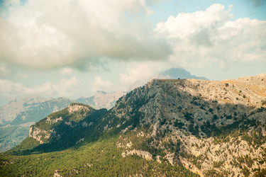 Similar image 11046816