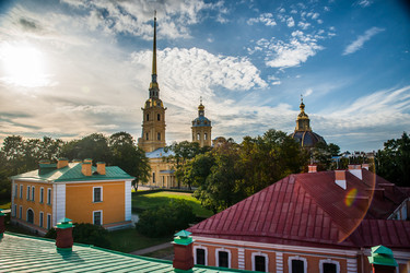 Similar image 11046456