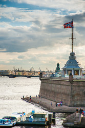 Similar image 11046457