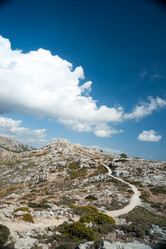 Similar image 10995286