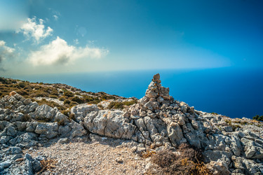 Similar image 10995294