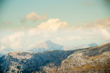 Similar image 10995318