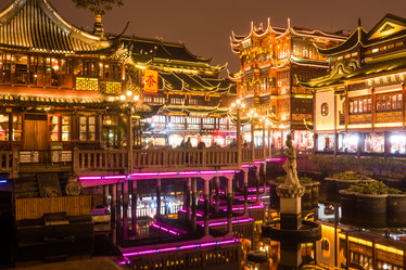 Similar image 10995324