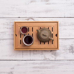 Similar image 10960028