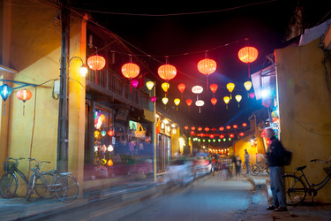 Similar image 10995343