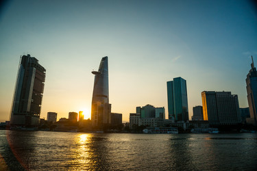 Similar image 10995348