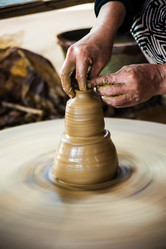 Similar image 10995349