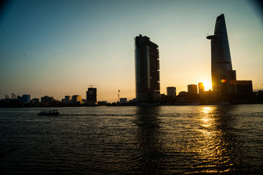 Similar image 10995422