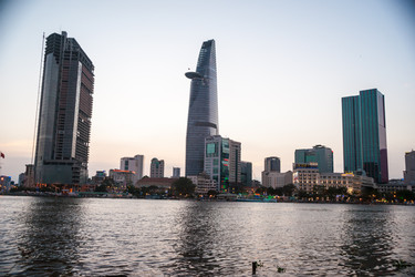 Similar image 10995423