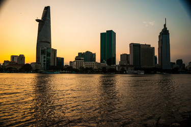 Similar image 10995425