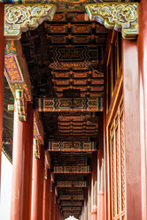 Similar image 10995426