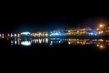 Similar image 11045670