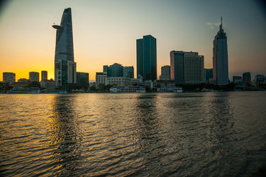 Similar image 11045672