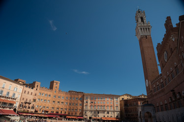 Similar image 11045675