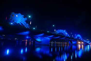 Similar image 11045676