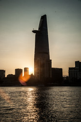 Similar image 11045691