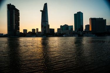 Similar image 11045693