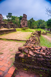 Similar image 11046267