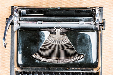 Similar image 11046268