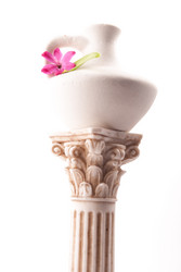 Similar image 11046270