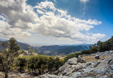 Similar image 11046278