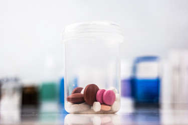 Similar image 11046279