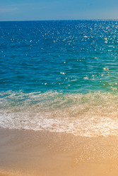 Similar image 11046282