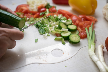 Similar image 11046283