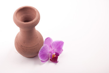 Similar image 11046284