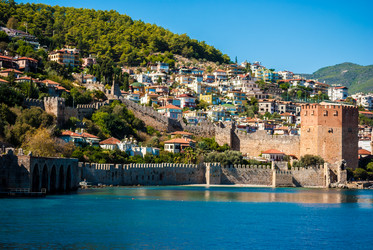 Similar image 11046287