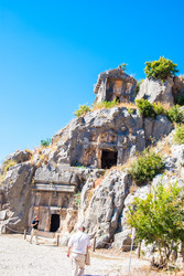 Similar image 11046290