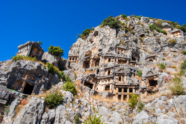 Similar image 11046782