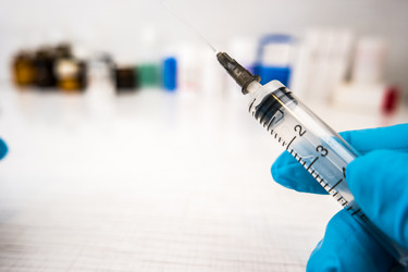 Similar image 11046783