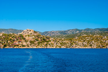 Similar image 11046784