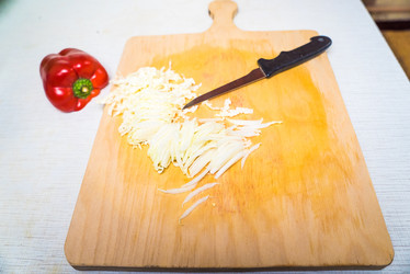 Similar image 11046785