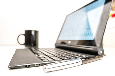 Similar image 11046786