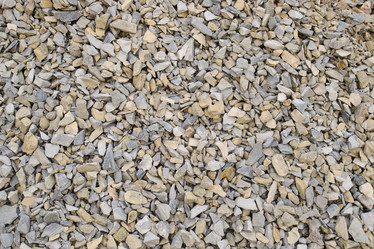 Similar image 11332416