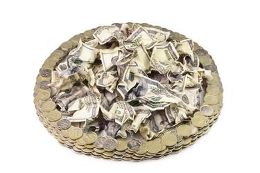 Similar image 10959172