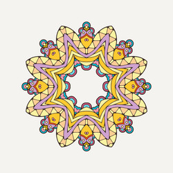 Similar image 11387976