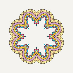 Similar image 11387978