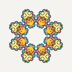 Similar image 11387981