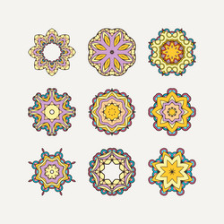 Similar image 11387983