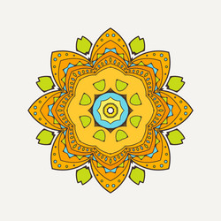 Similar image 11387985