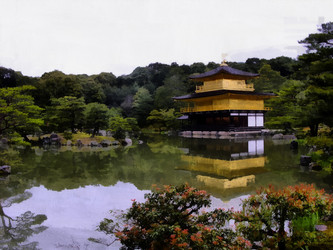 Similar image 10959459